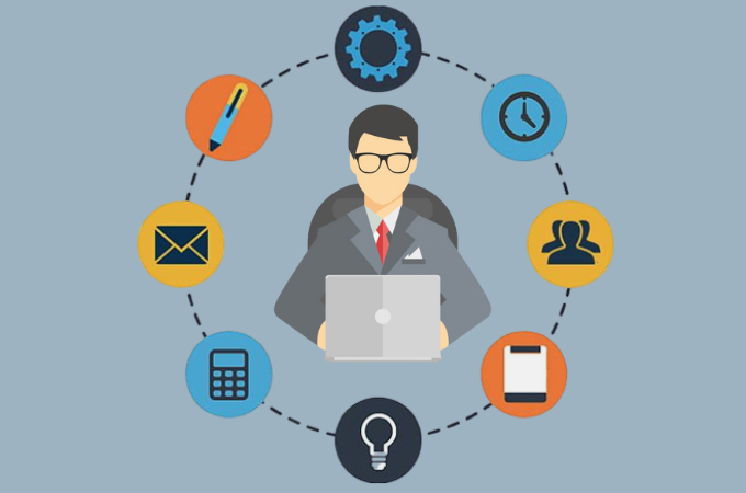 Performs other duties as assigned.